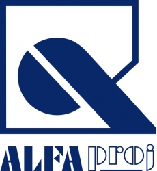 Alfa Proj