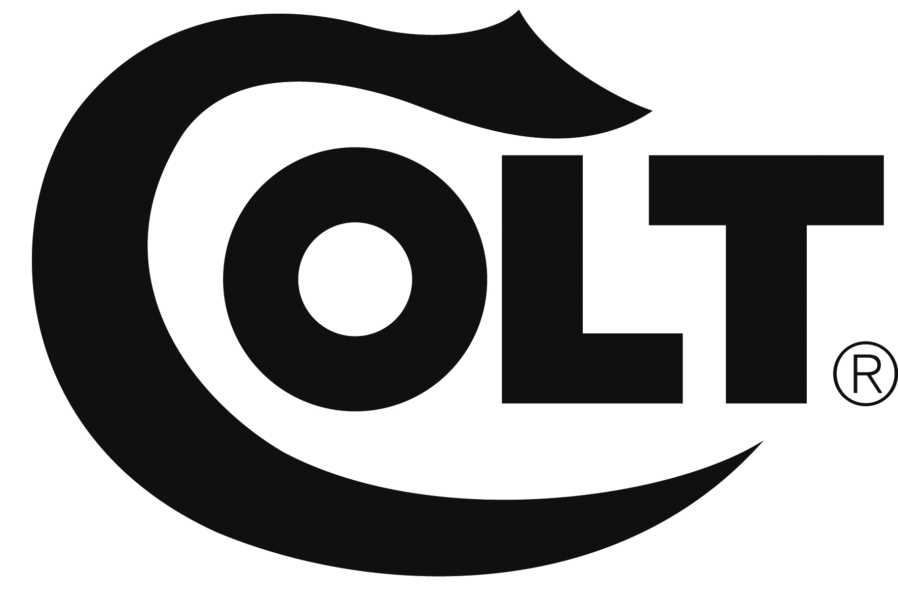 Colt