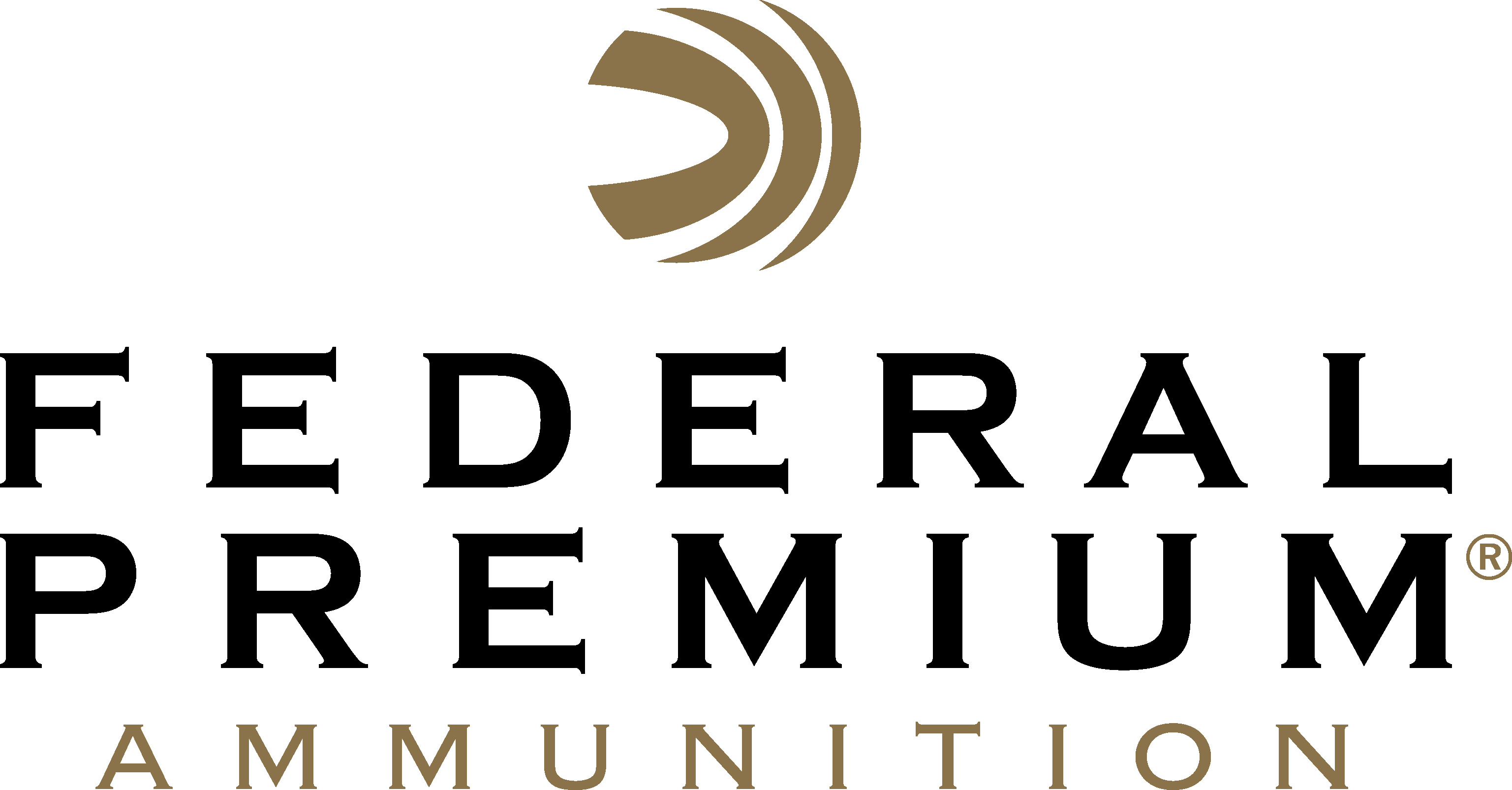 Federal
