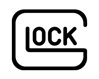 Glock