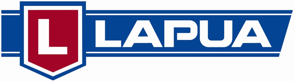 Lapua