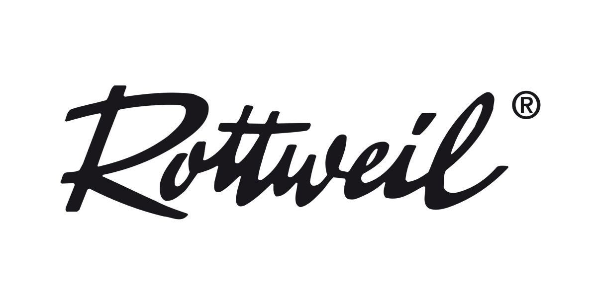 Rotweil