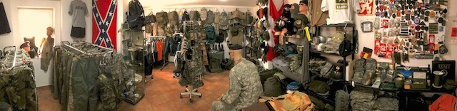 img_0481_thumbnail.jpeg