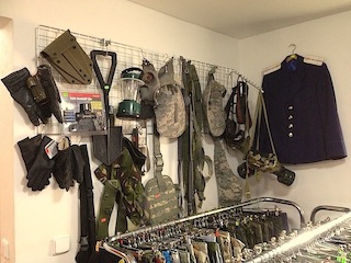 img_0482_thumbnail.jpeg