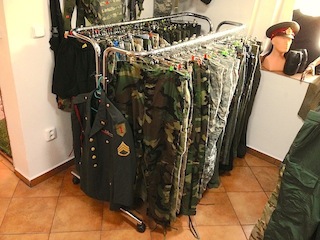 img_0483_thumbnail.jpeg