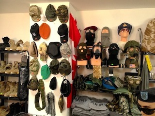img_0486_thumbnail.jpeg