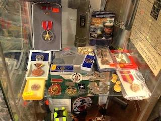 img_0490_thumbnail.jpeg