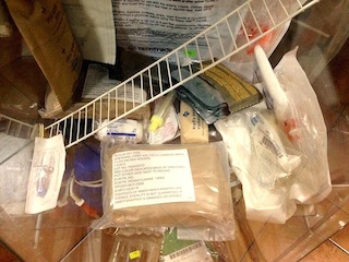 img_0492_thumbnail.jpeg