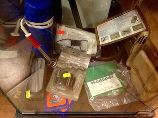img_0493_thumbnail.jpeg