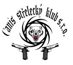 Canis střelecký klub s.r.o.