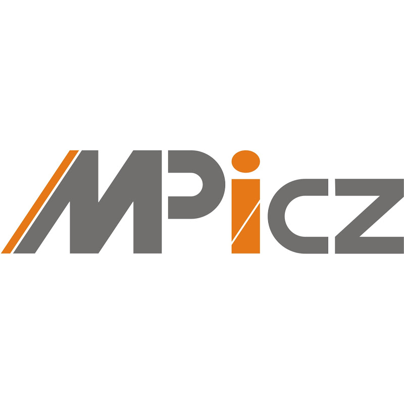 MPI CZ