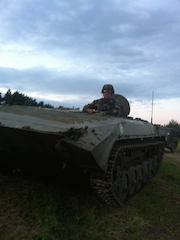 IMG_0964_thumbnail.jpeg