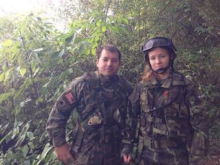 airsoft-3_thumbnail.jpeg