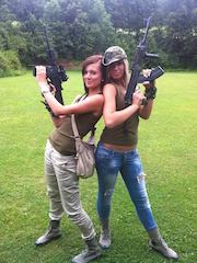 IMG_0959_thumbnail.jpeg