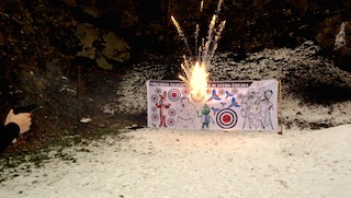 img_3621_thumbnail.jpeg